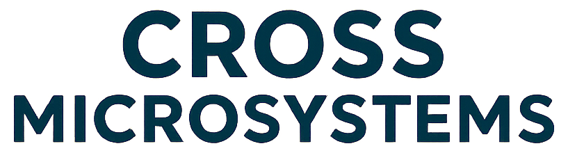 My Site Logo