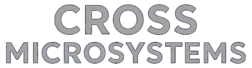 My Site Logo